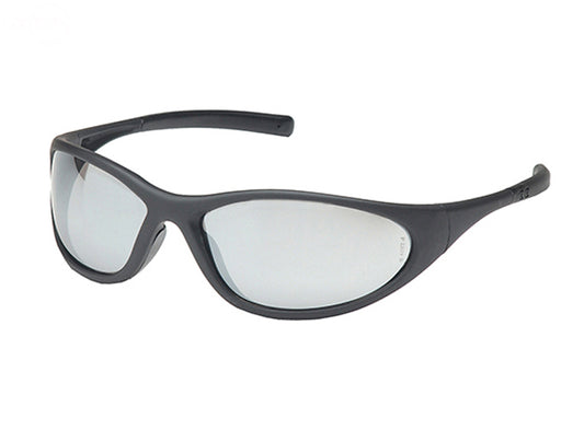 Safety Glasses - S3370E Rotary (14894)
