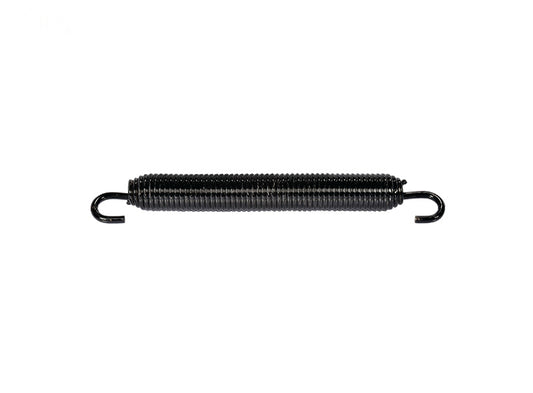 Deck Idler Spring For Scag Rotary (14898)
