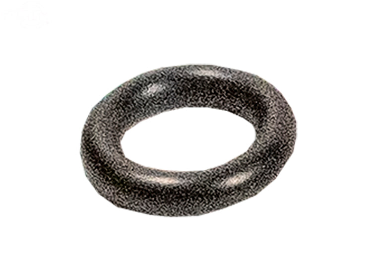 Pack of 10 Ring-O No-009 Rotary (148)