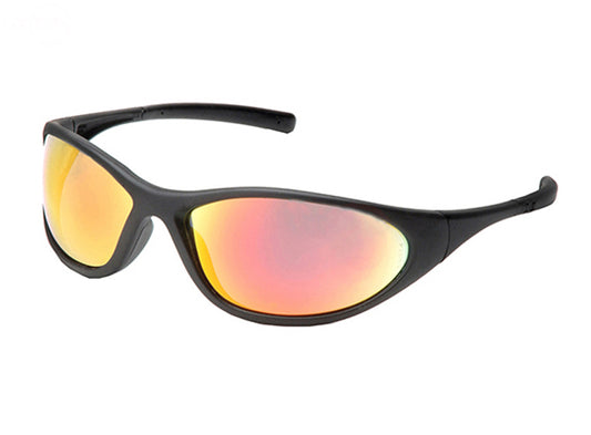 Safety Glasses - Sb3345E Rotary (14901)