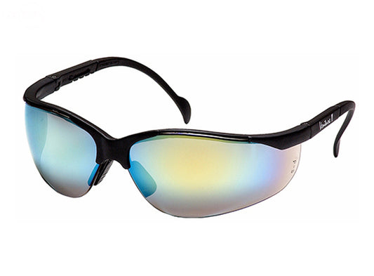 Safety Glasses - Sb1890S Rotary (14903)