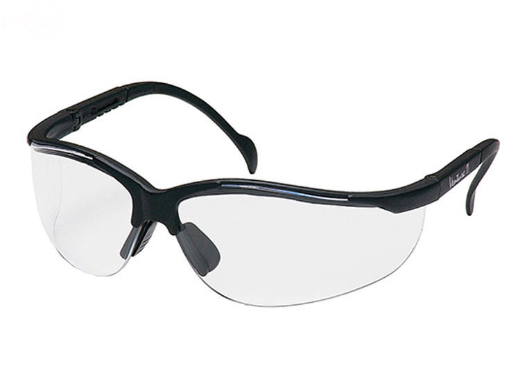 Safety Glasses - Sb1810S Rotary (14904)