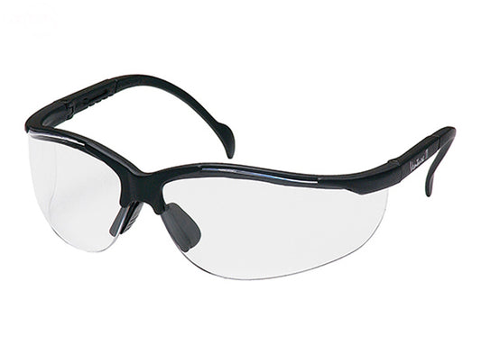 Safety Glasses - Sb1810S Rotary (14904)