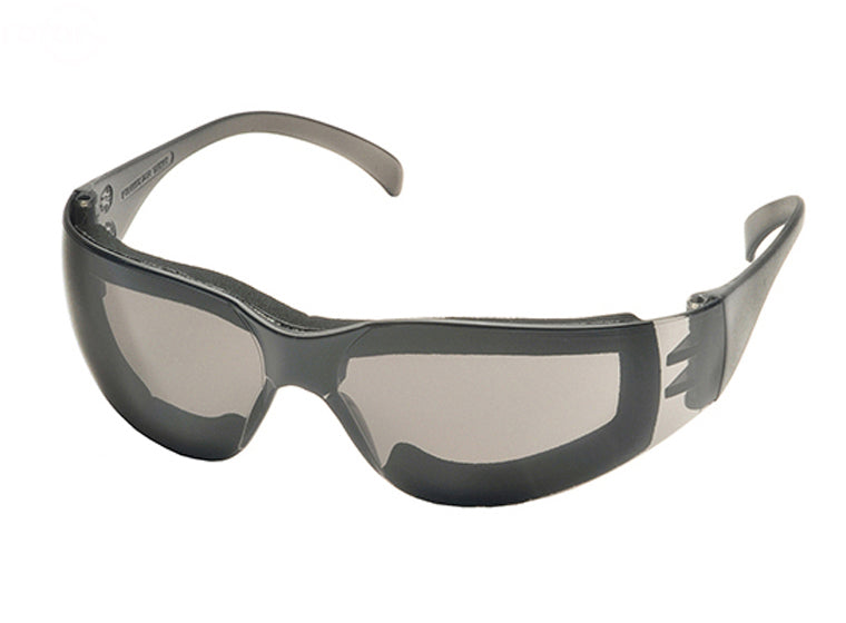 Safety Glasses - S4120Stfp Rotary (14905)