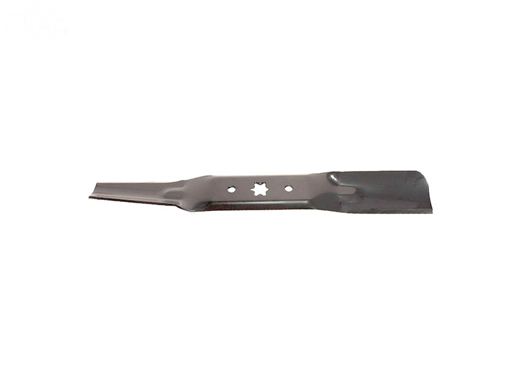 Blade 18-5/8" X 6 Point Star Rotary (14907)