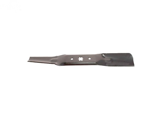 Blade 18-5/8" X 6 Point Star Rotary (14907)