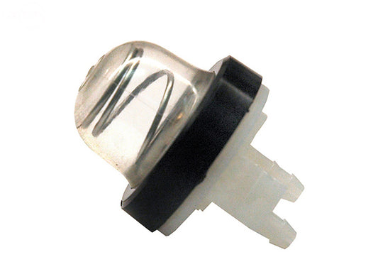Primer Bulb Rotary (14936)