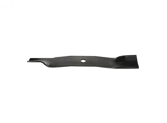Blade 21" X.800" John Deere Rotary (14937)