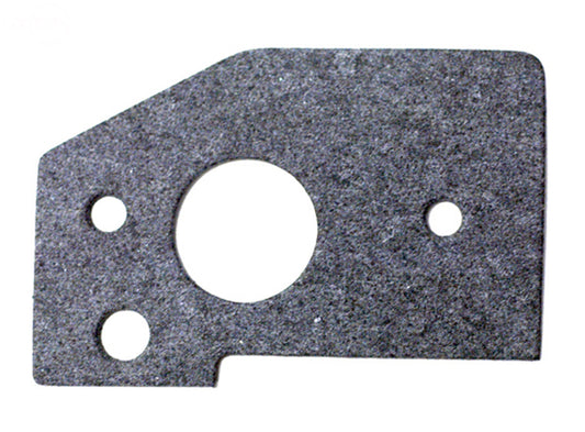 Pack of 5 Gasket Tank Mounting Briggs & Stratton Rotary (1493)