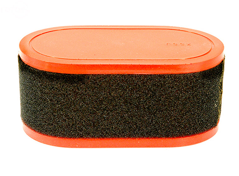 Air Filter Paper For MTD Rotary (14949)