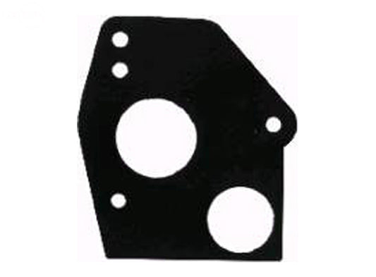 Pack of 5 Gasket Tank Mounting Briggs & Stratton Rotary (1494)
