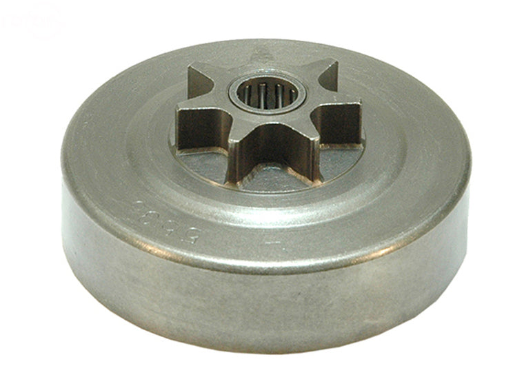 Spur Sprocket C/S.325 7T Rotary (14972)