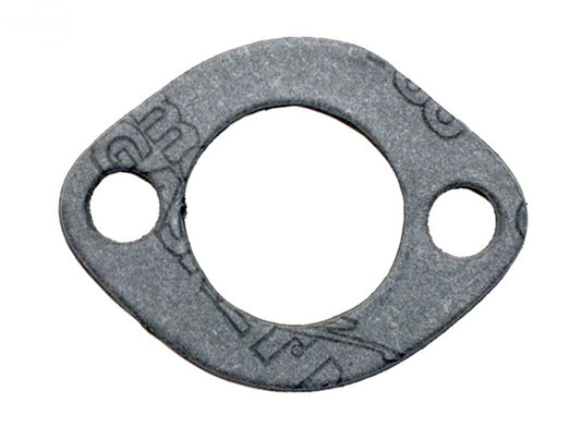 Pack of 5 Gasket Intake Elbow Briggs & Stratton Rotary (1497)