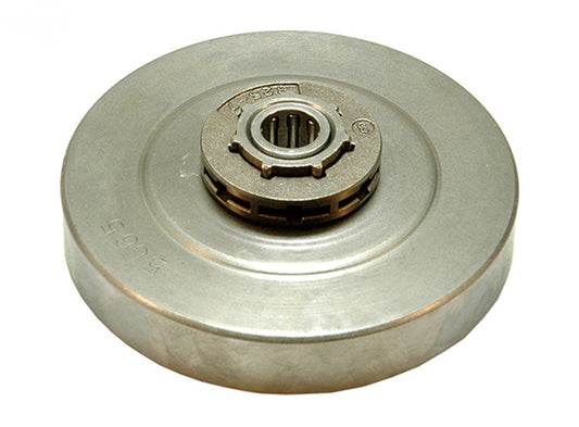 Rim Sprocket Kit C/S.325 Rotary (14982)
