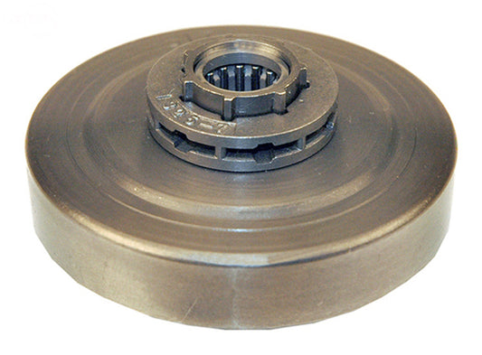 Rim Sprocket Kit C/S.325 7T Rotary (14983)