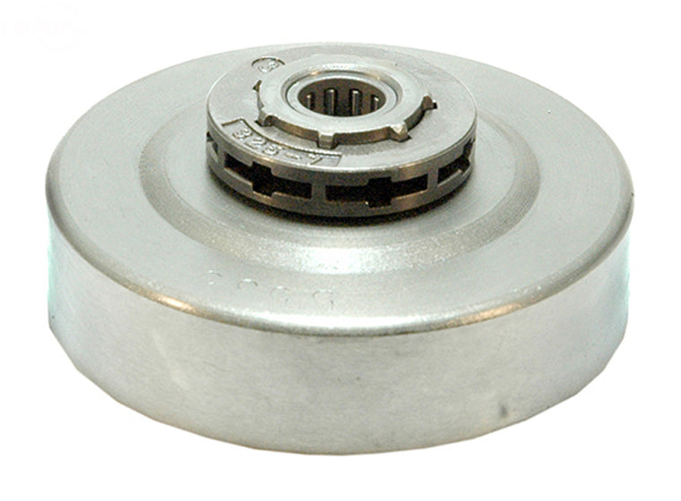 Rim Sprocket Kit C/S.325 7T Rotary (14988)