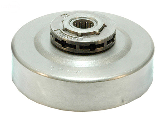 Rim Sprocket Kit C/S.325 7T Rotary (14988)