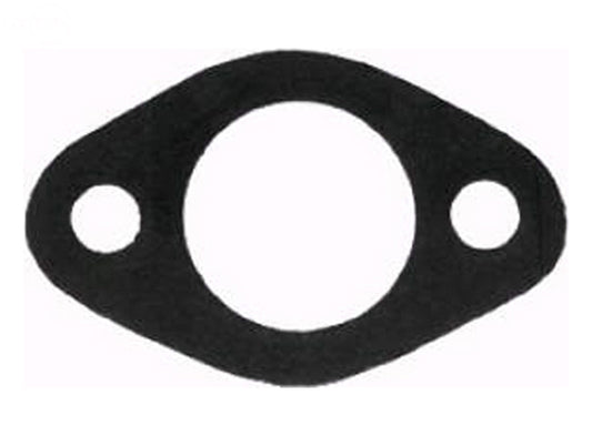 Pack of 5 Gasket Intake Elbow Briggs & Stratton Rotary (1498)