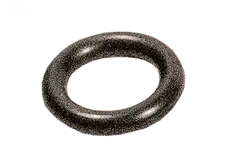 Pack of 10 O-Ring No-010 Rotary (149)
