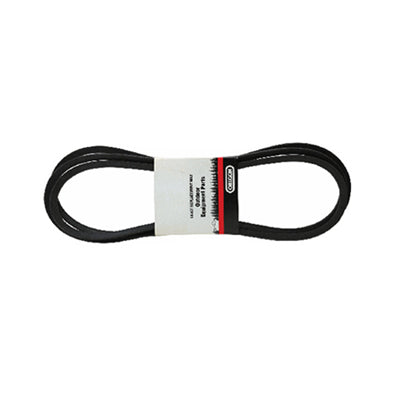 Mower Deck Belt for Gravely 7200038