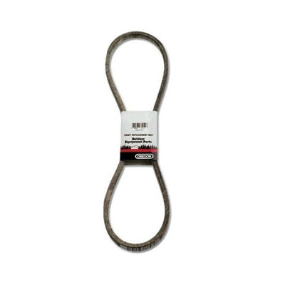 Pump Drive Belt for Scag 483086