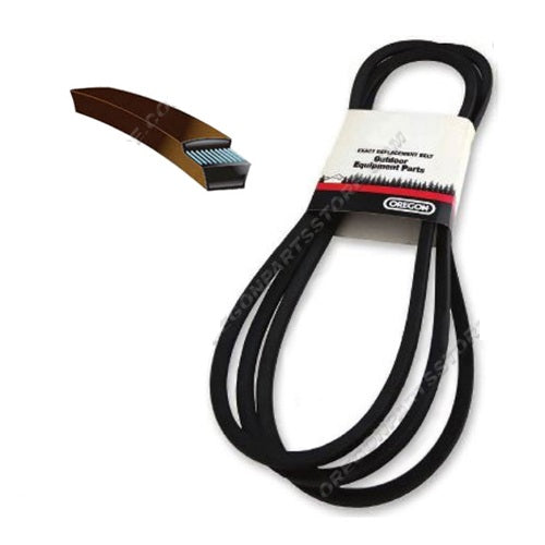 Mower Belt for Gravely 07234600