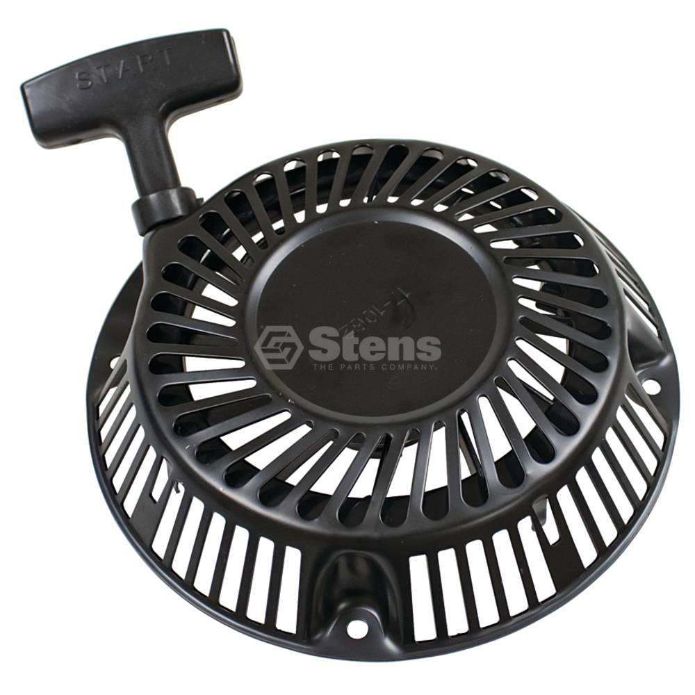 Recoil Starter Assembly Briggs & Stratton 798825 (Stens 150-950)