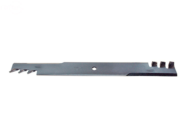 CopperHead Mulching Blade 24-1/2" X 5/8" Rotary (15001)