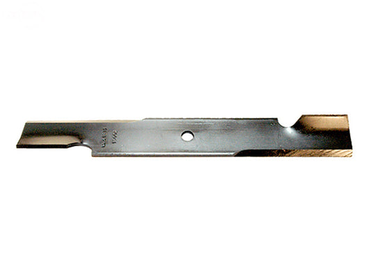 Blade Heavy Duty 18" X 5/8" Scag Rotary (15002)