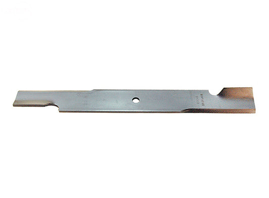 Blade 21" X 5/8" Hd Scag Rotary (15003)