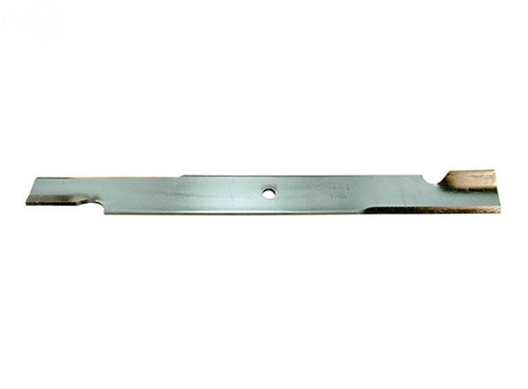 Blade 24-1/2" X 5/8" Hd Scag Rotary (15004)