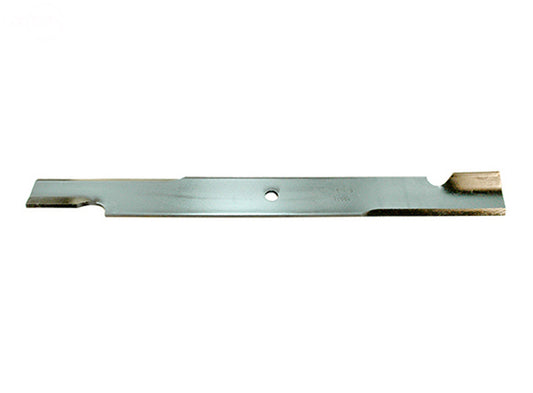 Blade 24-1/2" X 5/8" Hd Scag Rotary (15004)