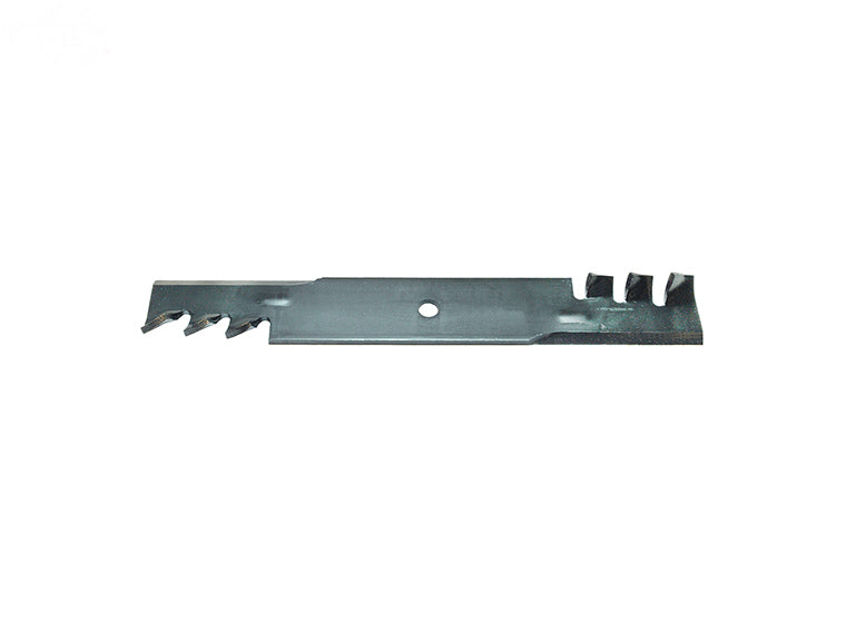 CopperHead Mulching Blade 18" X 5/8" Heavy Duty Rotary (15006)