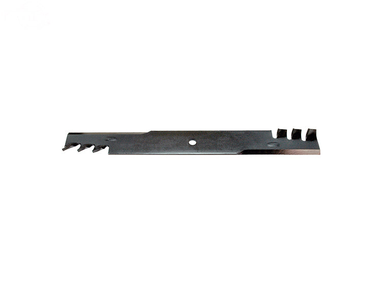 CopperHead Mulching Blade 20-1/2" X 5/8" Heavy Duty Rotary (15009)