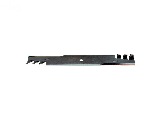 CopperHead Mulching Blade 20-1/2" X 5/8" Heavy Duty Rotary (15009)