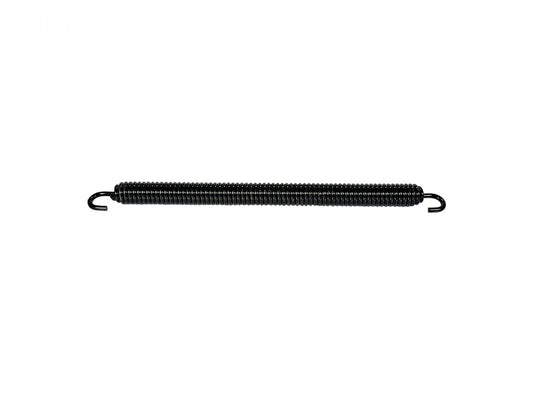 Deck Belt Tensioner Spring For Scag Rotary (15011)