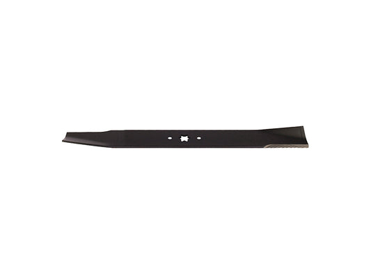 Blade 21-3/16" X 6 Point Star Hd MTD Rotary (15014)