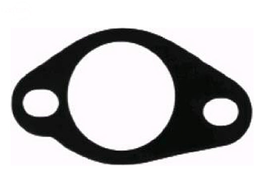 Pack of 5 Gasket Intake For Tecumseh Rotary (1501)