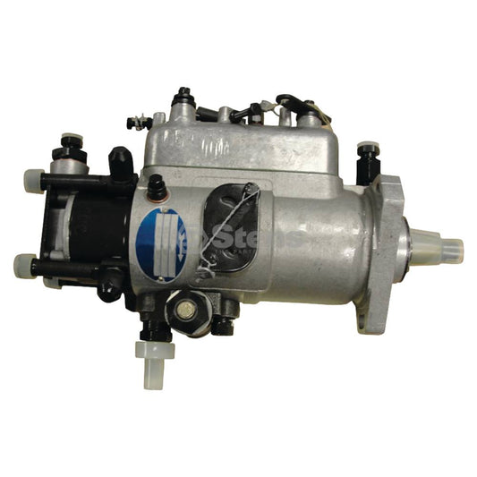 Injection Pump for Long TX15804 (1503-9000)