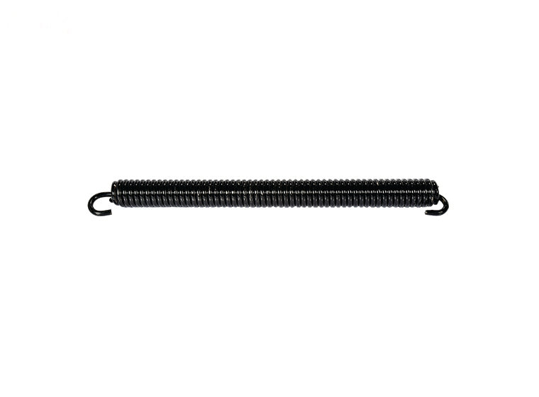 Pump Drive Belt Tensioner Spring For Scag Rotary (15050)
