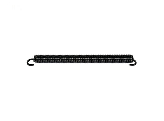 Pump Drive Belt Tensioner Spring For Scag Rotary (15050)