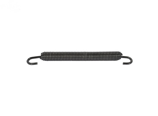 Drive Belt Tensioner Spring For Gravely Rotary (15052)