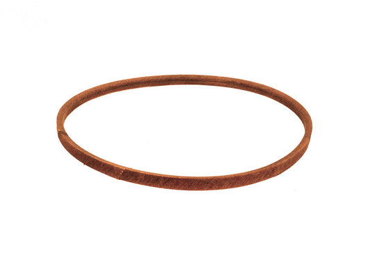 Belt Self-Propell 3/8" X 33.68" MTD Rotary (15055)