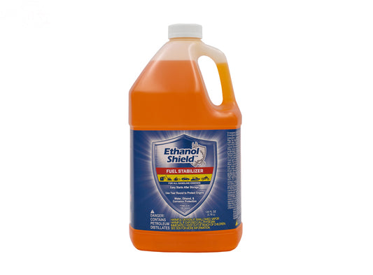 Ethanol Shield 1 Gallon Rotary (15077)