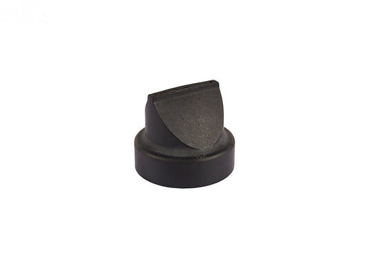 VacuaTor Valve Rotary (15079)