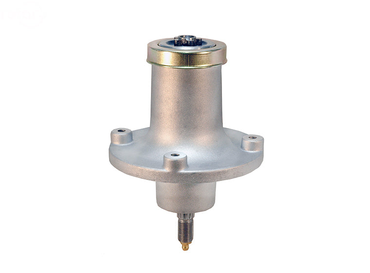 Spindle Assembly For Husqvarna Rotary (15088)