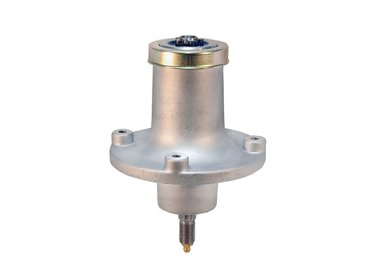 Spindle Assembly For Husqvarna Rotary (15088)