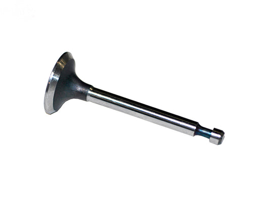 Intake Valve For Briggs & Stratton Rotary (1509)