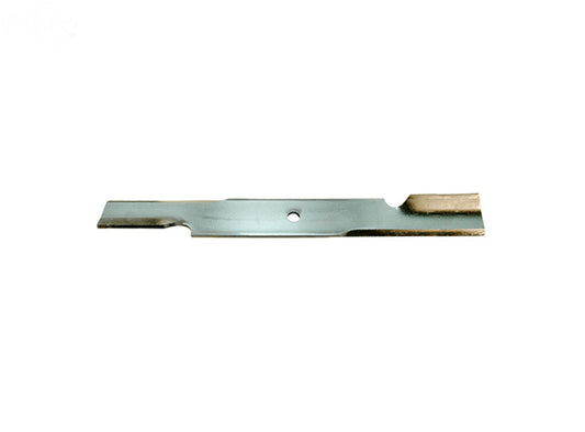 Blade 16-1/2" X 5/8" Scag Rotary (15094)