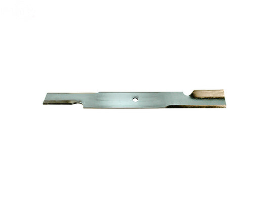 Blade 18" X 5/8" Scag Rotary (15095)